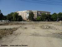 Imagine atasata: Podeanu - 2015.09.13 - 37.jpg